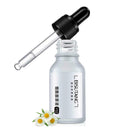 Niacinamide stock solution 15ml skin cleansing essence skin care products s I6E7