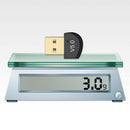 USB 5.0 Bluetooth Adapter, Computer Data Transmission, Audio Receiver, SuppoA1G7