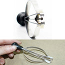 Watch hand repair remover repair tool presto plunger puller lifts Nice!QFSHS Gw