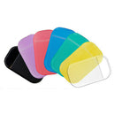 Universal Auto Car Dashboard Anti-Slip Mat Non-Slip Sticky Pad Cell Phone Holder