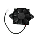 Car Brake Clutch Pedal Footrest Pad Fuel Pad Fit For Mini Cooper R52 R57 R59 F55