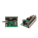 2x TDA2030 Audio Mono Amplifier DIY Module 12V 20W
