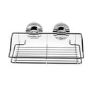 Super Powerful Vacuum Suction Cup Hook Holder for Towel Kitchen Bathroom