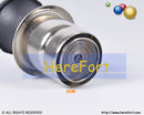 12V Car Power Plug Socket Output 20mm Automatic Cigarette Ignition Lighter