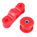 Manual B Series Shift Linkage Bushings Kit Fit For 1984-1987  Civic