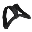 Posture Corrector, Shoulders Corrector Clavicle Wearable Support for Upper Back,