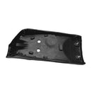 Seat Cover Cushion for Yamaha PW80 Y-Zinger 1983-2010 Dirt/Pit/Trail Bike