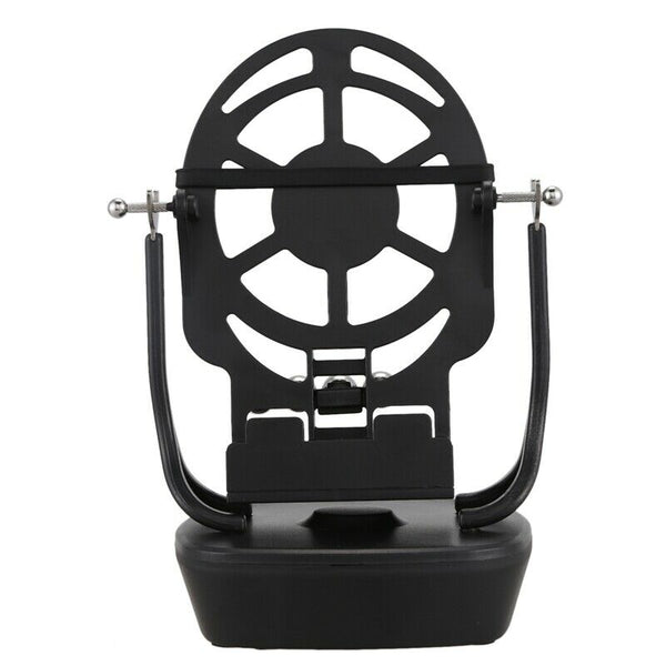 Walker Shakes Mobile Phone Swing Artifact Wechat Sports Steps Counter Safe  R2X5