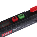 AC/DC Voltage Test Pencil 12V/48V-1000V Voltage Sensitivity Electric Compact OZ