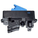 For Mazda 323F Bongo 1994-1998 95 96 Rhd Power Master Window Switch Console