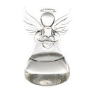European Creative hanging vase glass vase hydroponic home fashion jewelry o M2L8