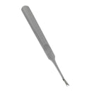 Cuticle Remover Cuticle Pusher Dead Skin Remover Manicure Tools Practical