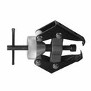Car Van Battery Terminal Bearing Wiper Arm Remover Puller 6-28mm Repair Tool