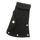 Axe Blade Cover Sheath Head Holster Hatchet Protector Double Snap Protetive Case