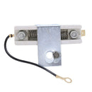 Ballast Resistor For Use With A 1.5 Ohms Ballast Coil G9R2