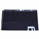 New printing tapestry wall wall hanging home office decoration beach towel  V6D8
