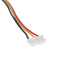 1Pc CCFL inverter board for LCD screen with 1CCFL backlight LLO JC-Q