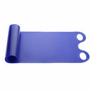Heavy Duty Snow Sled Adults Skiing Outdoor Folding Winter Sports Sand Grass Pad