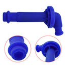 30700MEB671 Rubber  Cap Durable Ignition Coil Practical For CRF450R