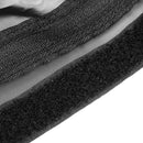 Chassis Dirt Dust Resist Guard Cover for Racing Arrma Outcast for BLX Chass