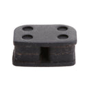 2 sets  Disc Brake Pads for 49CC Mini Pocket Chopper Motorcycle Scooter New dfg