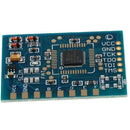 Matrix Glitcher V1 Corona Chip Board For Microsoft Xbox 360 And Xbox 360 S