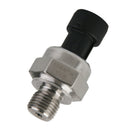 G1/4 Transducer Sensor 0-10MPa For