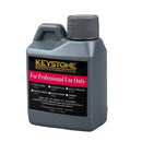 Professional Acrylic Liquid for Nail Art Powder Tips 120ml