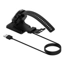 Smart Watch USB Charger Cradle Charging Dock Station Adapter for Suunto 7 A