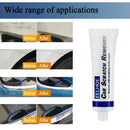 Professional Car Scratch Repair Agent Car Scratch Remover Polish 2020