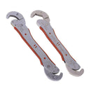 Adjustable Magic Multi-function Wrench (Stripped Bolt L2Z5 Wrench) top L0F9