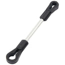 2.7 3.0 Tdi Car Air Intake Manifold Suction Pipe Swirl Flap Repair Kit For