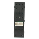 93570-2E000 Electric Power Window Master Control Switch For Hyundai Tucson 05 OZ