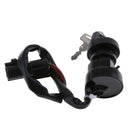 Ignition Switch Assembly with Key Fits for YAMAHA YFZ450R 2009-2016