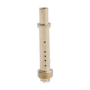 High Quality 6E3-14341-02 Nozzle,MAIN Fits for Yamaha 5HP Outboard Engine