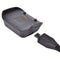 USB Dock Charger Adapter Charging Cable For Gear Live S M-R382 Smart Watch  Z