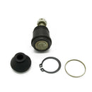 Motorcycle ATV Front Suspension System Rocker Arm Upper And Lower Ball Head fdf