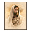 5D Diamond Painting Embroidery Cross Stitch Religion Jesus Full Diamond D%o