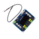 TPA3116D2 TPA3116 Dual Channel Stereo High Power Digital Audio Power Amplif