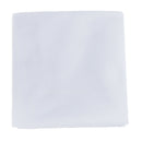 2 Yard Quilting Batting Sewing Material Made of Soft Cotton Material
