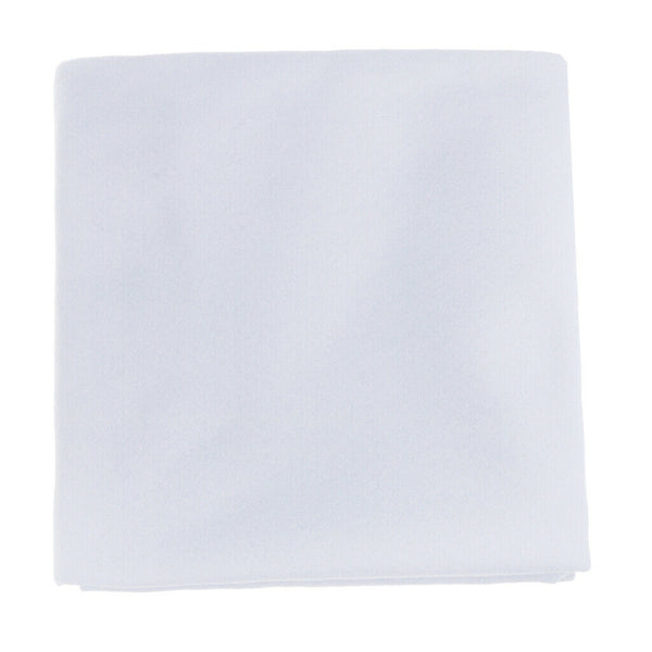 2 Yard Quilting Batting Sewing Material Made of Soft Cotton Material