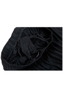 yoga pants Loose Modal bloomers pants home tai chi harem joggers sweat Pant