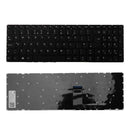 Keyboard UK / English for Lenovo IdeaPad 110-15 110-15ACL 110-16IBR Laptop