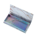 Empty False Eyelash Care Storage Case Box Container Holder Compartment Tool Z7L5