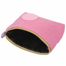 High Quality Macarons for Boys and Girls Cute Canvas Large Capacity Station