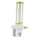 Paper Cup Dispenser Magnetic Attachment Cup Holder for Water Purifier
