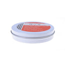 50g Rosin Soldering Flux Paste Solder High Intensity Welding Grease  LJ