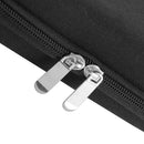 Outdoor Fishing Rod Storage Bag EVA Hard Shell Box Fishing Tackle Carrying Case