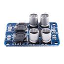 DC 8-26V TPA3118 PBTL Mono Digital Amplifier Board AMP Module 1*60W for Ard