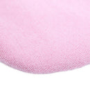 1 Pair Towelling Warmer Booties For Paraffin Wax Foot Treatments Gloves
